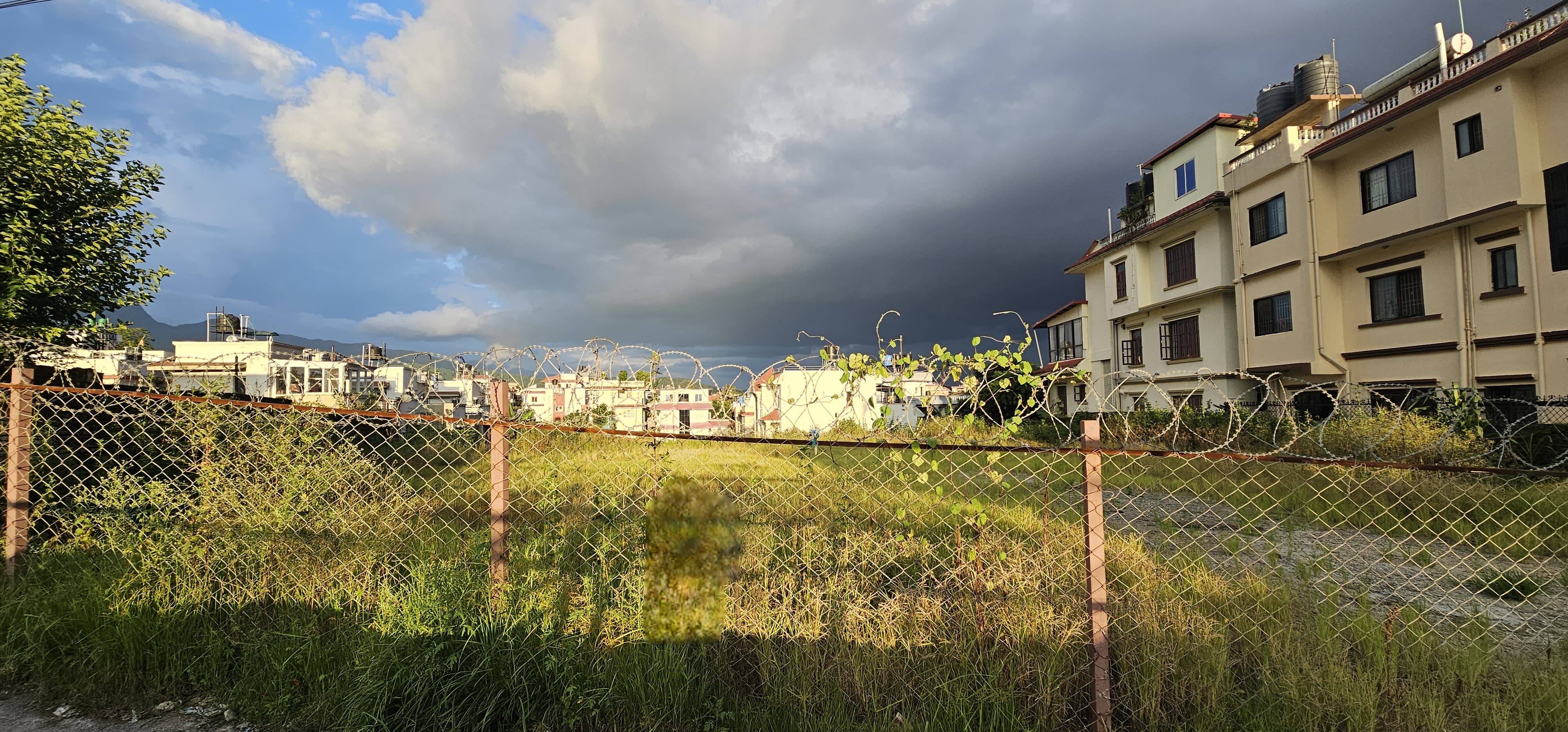 Picture of Budhanilkantha Municipality, Bagmati